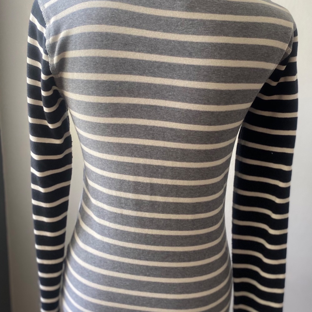 J Crew Top - Picture 5 of 10